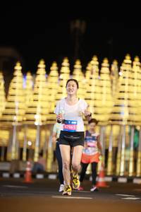 BIB: 
                            <button type="button" onclick="openModal(23973133)" class="btn btn-primary btn-sm float-right btn-popup" data-toggle="modal" data-target=".modal-high-quality">
                        <i class="fas fa-shopping-cart"></i> Add to Cart
                    </button>
                                            <button type="button" onclick="isThisMe(23973133, true)" class="btn btn-success btn-sm float-right btn-popup btn-isme hidden" data-toggle="tooltip" data-placement="bottom" title="นี่คือรูปของคุณใช่ไหม คลิกที่นี่เพื่อเอาเข้าอัลบั้ม">
                        <i class="fas fa-plus"></i> Add to album
                    </button>
                    <button type="button" onclick="isThisMe(23973133, false)" class="btn btn-warning btn-sm float-right btn-popup btn-isnotme hidden">
                        <i class="fas fa-ban"></i> Remove from album
                    </button>